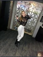 Paisa vigo putear